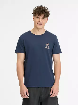 RAGWEAR | T-Shirt ENDREW B | 